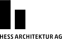 Hess Architektur AG
